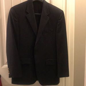 Men’s Ralph Lauren sport coat 38R like new